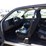 2008-chevrolet-1500-image-6