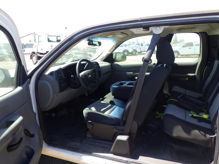 2008-chevrolet-1500-image-6