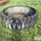 8.5’-rubber-livestock-water-tank-image-4