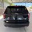 2016-ford-explorer-image-6