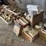 50+-boxes-of-plumbing-pvc-supplies,-buying-all-for-one-money-image-8