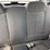 2000-hyundai-accent,-2-door,-175/70r13-tires,-5-speed-manual,-cloth,-receiver-hitch,-161058-miles,-t-image-22
