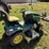 john-deere-la175-image-5