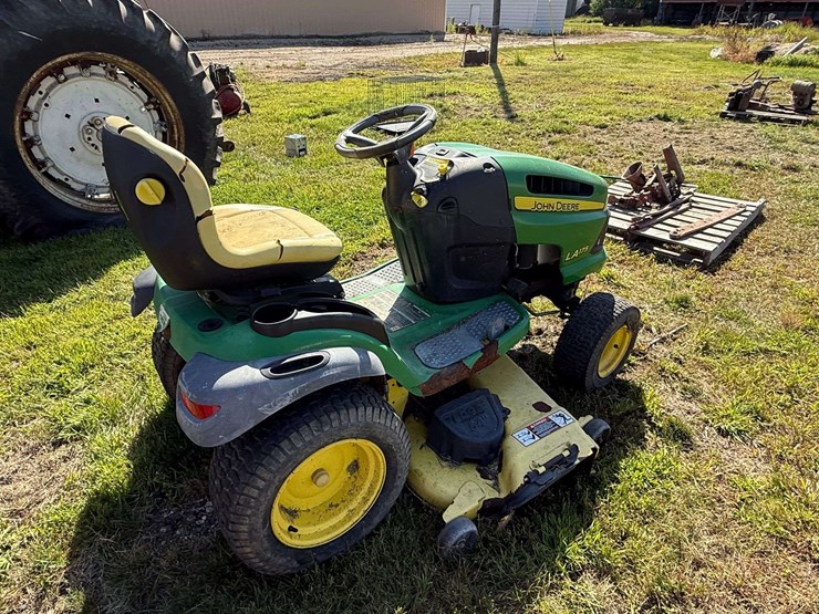 john-deere-la175-image-5