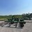 glencoe-7400-image-25