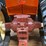 1/16-ac-7050-ertl-image-12