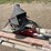 ksi-080620-planter-conveyor-image-13