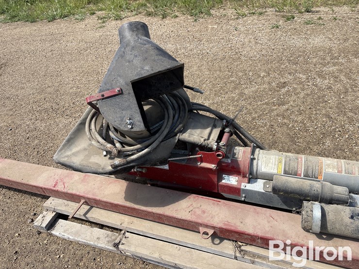 ksi-080620-planter-conveyor-image-13