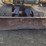 2010-deere-120d-image-20
