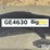 cnh-3-prong-skid-steer-bale-spear-image-19