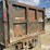 1996-freightliner-fld112-image-19