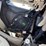 2015-ford-f250-xl-image-36