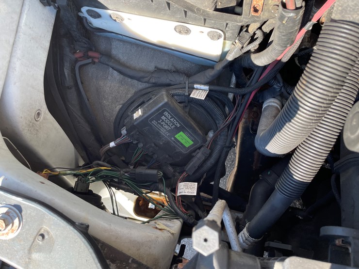 2015-ford-f250-xl-image-36