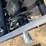 unused-jct-hyd-auger-image-5