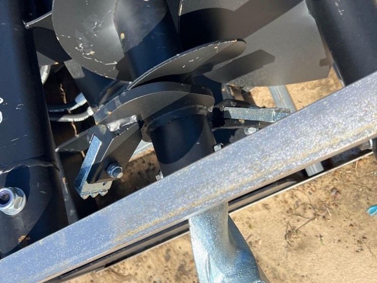 unused-jct-hyd-auger-image-5
