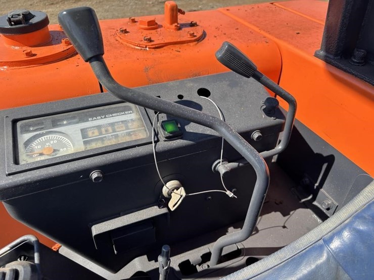 kubota-kx026-image-29