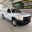 2012-chevrolet-silverado-1500-image-2