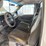 2003-ford-f250-image-21