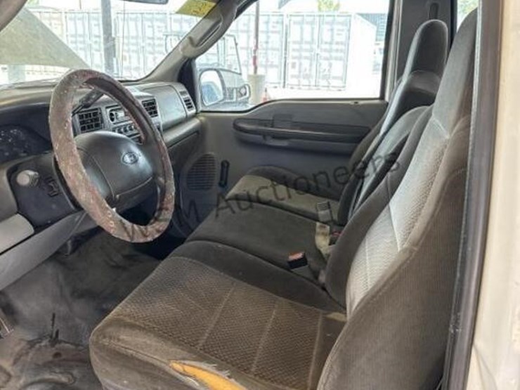 2003-ford-f250-image-21