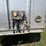 2003-barrett-52’-pig-semi-trailer,-102”-wide-ground-loader,-tandem-axle,-255/70r22.5-on-steel-hub-pi-image-17
