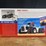 1/32-big-bud-16v-747-field-nib-dcp-image-22