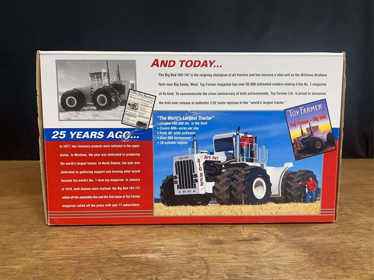 1/32-big-bud-16v-747-field-nib-dcp-image-22