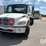 2006-freightliner-business-class-(dr12083)-image-21