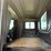 2013-peterbilt-367-image-15