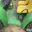 2001-john-deere-gator-image-10
