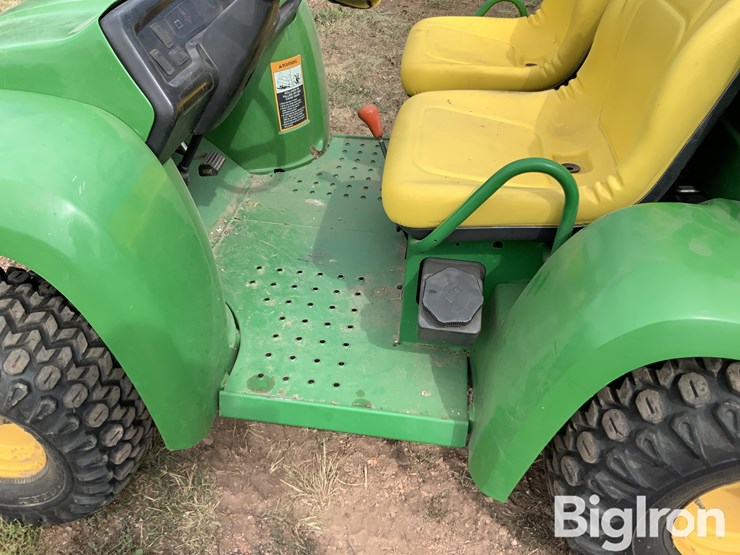 2001-john-deere-gator-image-10