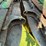 john-deere-693-image-8