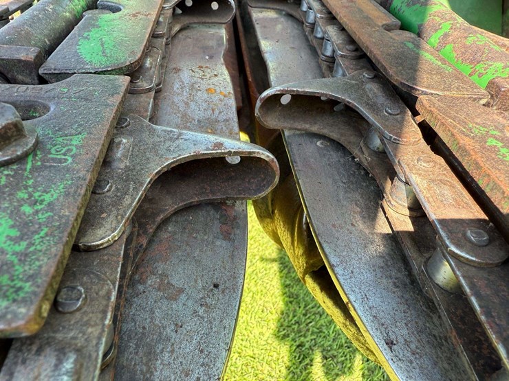 john-deere-693-image-8