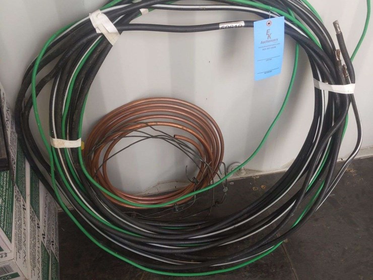 3-wire-service-cable-image-1