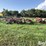 morris-/-melroe-6-bottom-plow-packer-drill-image-8