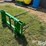 2021-john-deere-740-image-5