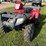 polaris-sportsman-image-10