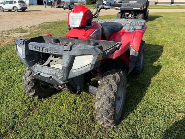 polaris-sportsman-image-10