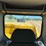 2019-caterpillar-330gc-image-44