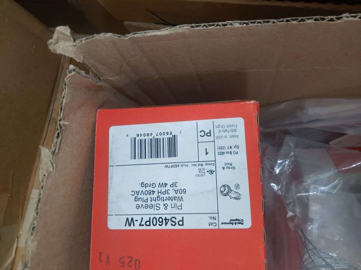 2-boxes-misc-switches/-outlets/dimmers-image-8