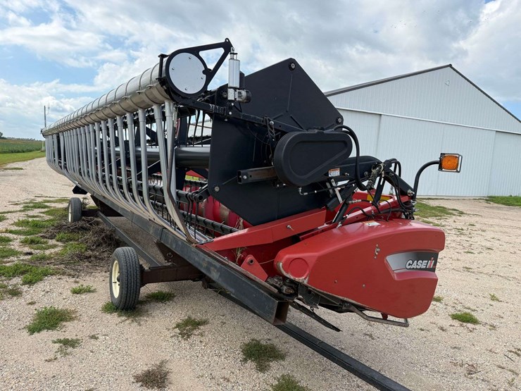 2009-case-ih-2020-image-1