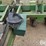 john-deere-7000-image-16