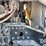 2017-western-star-w4700sb-day-cab-truck-(gp11326,-unit-81)-image-84