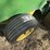 john-deere-435-image-13