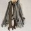 lot-of-(20)-wrenches-image-1