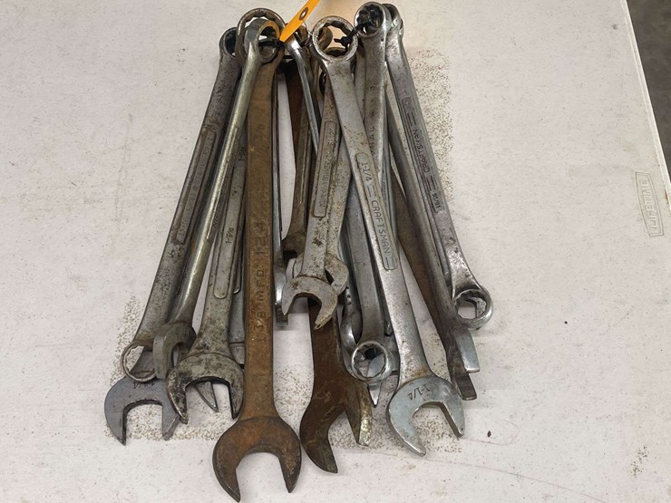 lot-of-(20)-wrenches-image-1