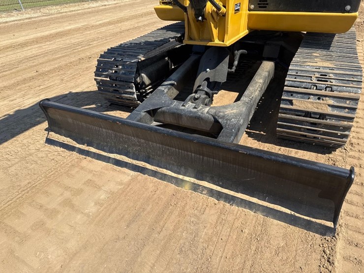 2016-caterpillar-306e-image-20
