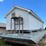 #105-•-living-quarters-barge-image-10