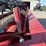 case-ih-1020-image-13