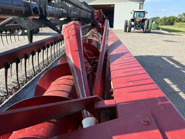 case-ih-1020-image-13