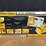 1/25-ih-td-25-crawler-nib-1st-gear-image-19